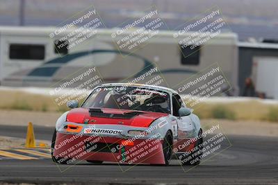 media/Mar-19-2023-Speed Ventures (Sun) [[20cf5f9ff9]]/2-Orange Group/Session 2 (Turn 2)/